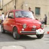 Corleone 2008 (102)